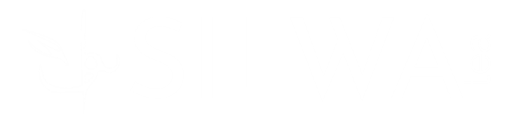Logo principal(1)